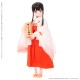 [PREORDER JAN-FEB2023] Azone Colorful Dreamin Dreaming 『 Sakura Sakashita 』Doll