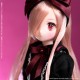 [PREORDER JAN-FEB2023] Azone Colorful Dreamin Dreaming 『 Sakura Sakashita 』Doll
