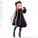 [PREORDER MAR-APR2023] Azone Colorful Dreamin Dreaming 『 Mary Knight』Doll