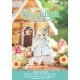 [PREORDER SEP2022] Azone SugarCups Chocolala Sugar Sugar Party 2021 Limited Doll