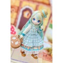 [PREORDER APR-MAY2023] Azone SugarCups Biscuitina Peppermint Time Limited Doll