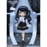 Pullip Merori Travas x Tokyo Tear Version Jun Planning/ Groove Doll Muñeca