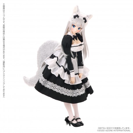 Where to sale buy azone dolls