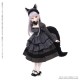 [PREORDER MAR2023] Azone Iris Collect 『 Leila Reira MofuMofu Cafe 』Doll