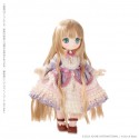 [PREORDER AUG-SEP2023] Azone SugarCups Biscuitina Little Milky Cat Limited Doll