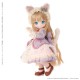 [PREORDER APR-MAY2023] Azone SugarCups Biscuitina Peppermint Time Limited Doll