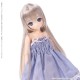 [PREORDER NOV2022] Azone SAHRA'S a La Mode Yuzuha Sweet Moment Coordinate ( Doll Show 67 )