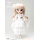 Pullip Veverka Outfit Only Doll 1/6 Clothing