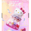 Re-Ment Sanrio KFC China Hello Kitty