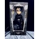 Muñeca Taeyang SEBASTIAN BLACK BUTLER T-250 Kurohitsuji Groove Jun Planning Doll