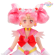 Movie version "Sailor Moon Eternal" StyleDoll Princess Serenity Doll Muñeca