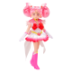 Movie version "Sailor Moon Eternal" StyleDoll Princess Serenity Doll Muñeca