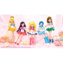 [PREORDER JUN2023] Premium Bandai "Sailor Moon" StyleDoll Muñeca Guardians