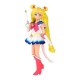 Premium Bandai "Sailor Moon" StyleDoll Muñeca Guardians