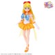 Premium Bandai "Sailor Moon" StyleDoll Muñeca Guardians