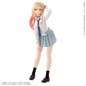 Azone Hybrid Action Doll『 Sono Bisque Doll My Dress Up Darling Marin Kitagawa 』Doll