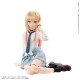 [PRERODER APR] Azone Iris Collect Petit『 Suzune Lovely Bears Apple Tea Version』Doll