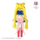 Premium Bandai "Super Sailor Moon" StyleDoll Muñeca Guardians