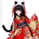 Azone Iris Collect Petit『 Koharu Lovely Snows Limited 』Doll