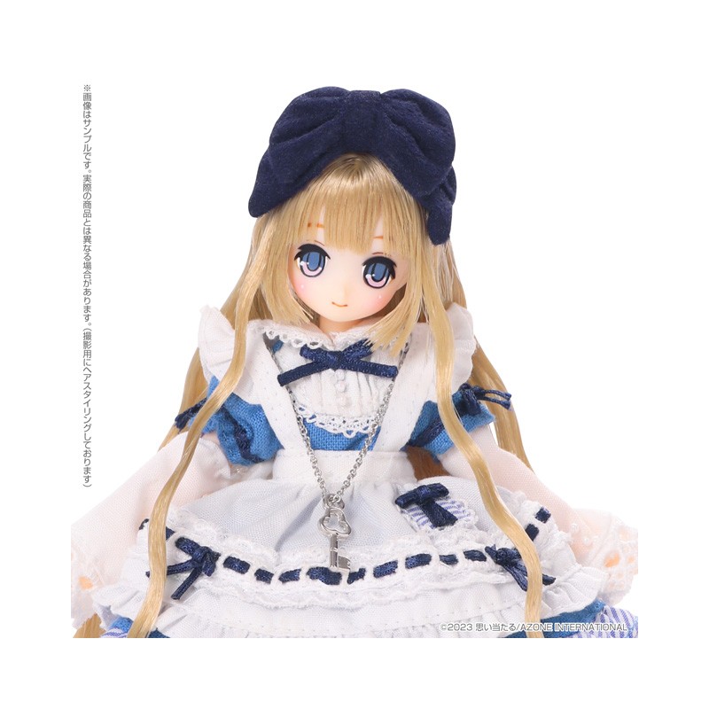 https://cdnk.dolls.moe/8606-thickbox_default/azone-picco-ex-cute-koron-classic-alice-alice-wandered-into-the-party-11.jpg
