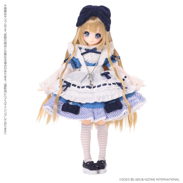 https://cdnk.dolls.moe/8607/azone-picco-ex-cute-koron-classic-alice-alice-wandered-into-the-party-11.jpg