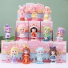 Chinese Zodiac Signs Re-Ment Rement Blind Box
