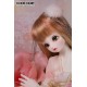 POP MART Viya Doll X Sword and Fairy BJD - Bai Moqing