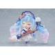 NENDOROID GOODSMILE Snow Miku: Serene Winter Ver.