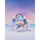 NENDOROID GOODSMILE Snow Miku: Serene Winter Ver.