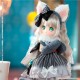 Azone SugarCups Biscuitina Little Milky Cat Limited Doll