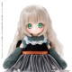 Azone SugarCups Biscuitina Little Milky Cat Limited Doll
