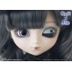 Muñeca Pullip Groove Leema DAYAN 40th Anniversary ver.