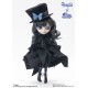 Muñeca Pullip Groove Leema DAYAN 40th Anniversary ver.