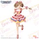 Dollfie Dream VOLKS Kaito Vocaloid DOLL Muñeca NEW