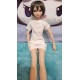 Dollfie Dream VOLKS Ciel Tsukihime DOLL Muñeca NEW