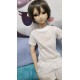 Dollfie Dream VOLKS Ciel Tsukihime DOLL Muñeca NEW