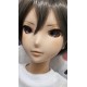 Dollfie Dream VOLKS Ciel Tsukihime DOLL Muñeca NEW