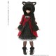 Azone EX CUTE series『Komorebi Cat Aika Limited 』Doll