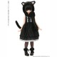 Azone EX CUTE series『Komorebi Cat Aika Limited 』Doll