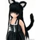 Azone EX CUTE series『Komorebi Cat Aika Limited 』Doll