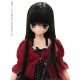 Azone EX CUTE series『Komorebi Cat Aika Limited 』Doll