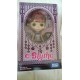 Muñeca Doll Blythe Natasha Moore Takara Tomy NEW