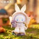 Emma Forest Birthday Party Series Blind Box Figure