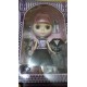 Muñeca Doll Blythe Natasha Moore Takara Tomy NEW