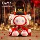 Emma Forest Poetry Series Blind Box Figure