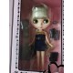 CWC GSC GoodSmile NEO 12" BLYTHE DOLL "Angelica Nurse of Compassion" IN BOX (NIB)