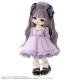 Muñeca Azone Jill Jelly Twinkle Heart "Jill Jelly"