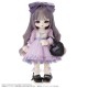 Muñeca Azone Jill Jelly Twinkle Heart "Jill Jelly"