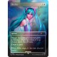 [PREORDER AUGUST2024] Magic The Gathering Hatsune Miku Secret Lair FOIL EN