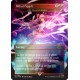 [PREORDER AUGUST2024] Magic The Gathering Hatsune Miku Secret Lair FOIL EN